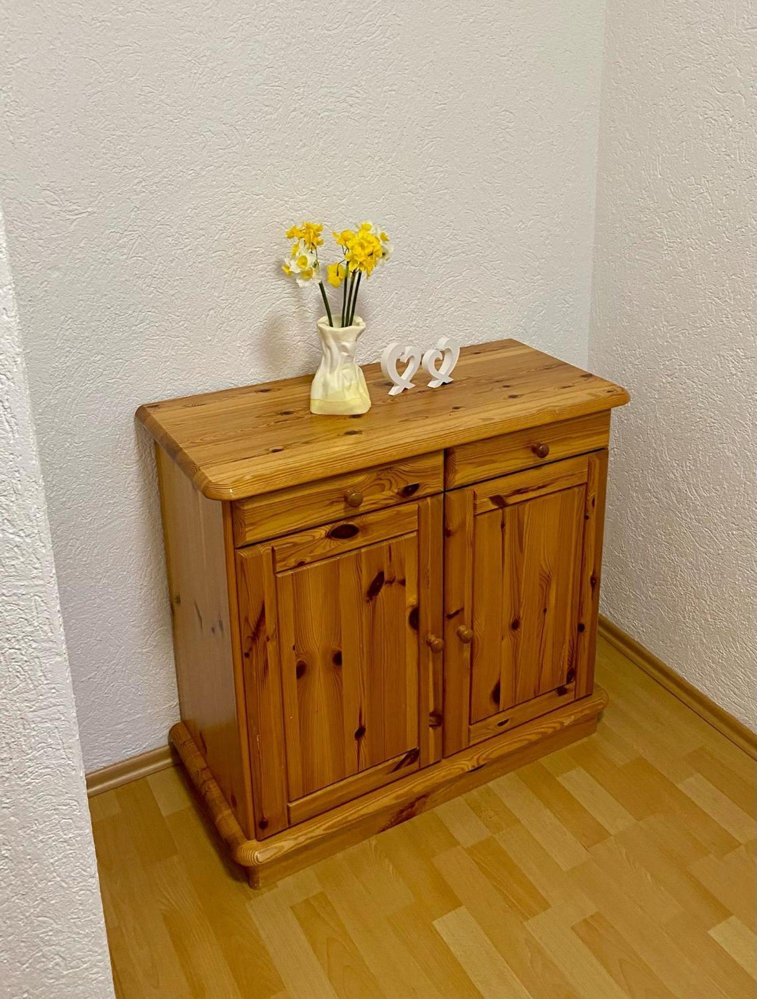 Zum-Altbreitenfelderhof Esterno foto